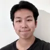 Peidong Zhang