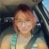 Jessica Loader