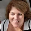 Michelle Graff