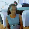 Esther Auma