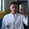 Alexandre Junior