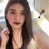 Sanya Sharma