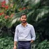 Arun Manoj CP