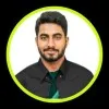 Sohaib Ahmed