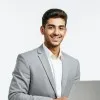 Rahul Jaiswal