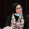 Maha El