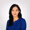 Rehnuma Shawlin