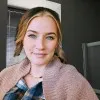 Sarah Clark