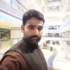 Qaisar Ali