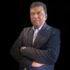 Dharmendra Arya
