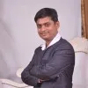 Shiv Kumar