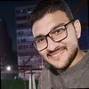 ahmed magdy twfik