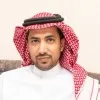 Meshal AlShammari