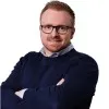 Niklas Kroening