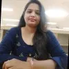 karishma rushiya