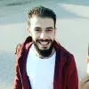 Khaled Soliman