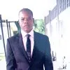 Francis Obruche