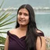 Laxita Sharma