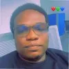 Joseph Addo
