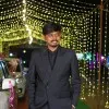 Rohit kumar Gonu