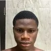 Ladipo Oluwamayowa