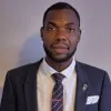 Emmanuel Creto Kampira
