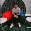 Prashant Bhawsar