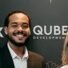 Osama Ibrahim