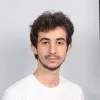 Gabriel Jorge