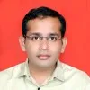 Asif Chaudhary