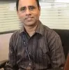 Mukundhan Srinivasan