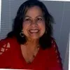 Beatriz Hansen