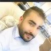 Zaid Ali