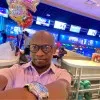 Olufemi Olukoya