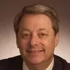 Doug Alexander