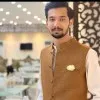 saad siddiquie