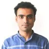 Nouman Shah