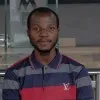 Oluwole Makanjuola