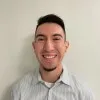 Robert Mercado