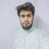Khabirul Islam