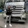 Subhadip Saha