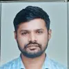 Abhishek Sharma