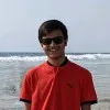 Anchit Joshi