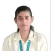 Shambhavi Singh
