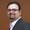 Aziz Kabani