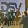 Ersin Şen
