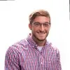 Cory Pavetto