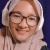 Fira Mahda