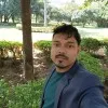 TANAY KUMAR MALICK