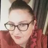 Ellen Jane Dick~Duthie